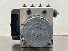 Load image into Gallery viewer, ABS Pump  MERCEDES SPRINTER 2500 2018 - NW595900
