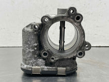 Load image into Gallery viewer, THROTTLE BODY Mercedes ML350 E320 GL350 R320 2007 07 2008 08 2009 09 2010 10 11 - NW595872
