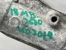 Load image into Gallery viewer, Steering Gear Rack  MERCEDES SPRINTER 2500 2018 - NW595868
