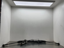 Load image into Gallery viewer, Steering Gear Rack  MERCEDES SPRINTER 2500 2018 - NW595868
