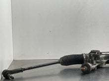 Load image into Gallery viewer, Steering Gear Rack  MERCEDES SPRINTER 2500 2018 - NW595868
