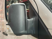 Load image into Gallery viewer, Side View Door Mirror  MERCEDES SPRINTER 2500 2018 - NW595918
