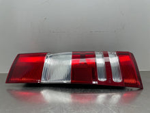 Load image into Gallery viewer, TAIL LAMP LIGHT - NW595875
