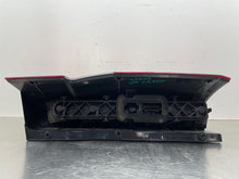 Load image into Gallery viewer, TAIL LAMP LIGHT - NW595875
