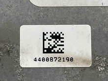 Load image into Gallery viewer, ECU ECM COMPUTER - NW596130
