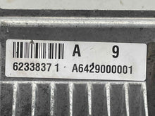 Load image into Gallery viewer, ECU ECM COMPUTER - NW596130

