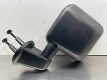 Load image into Gallery viewer, SIDE VIEW DOOR MIRROR Jeep Wrangler 15 16 17 18 Left - NW596326
