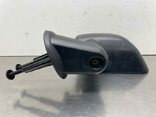 Load image into Gallery viewer, SIDE VIEW DOOR MIRROR Jeep Wrangler 15 16 17 18 Left - NW596326
