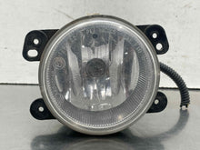 Load image into Gallery viewer, FOGLIGHT Charger Wrangler 2010 10 2011 11 2012 12 13 - NW596461
