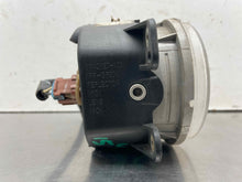 Load image into Gallery viewer, FOGLIGHT Charger Wrangler 2010 10 2011 11 2012 12 13 - NW596461
