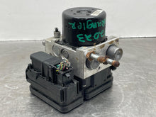 Load image into Gallery viewer, ABS Pump Jeep Wrangler 2015 - NW596236
