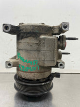 Load image into Gallery viewer, AC Compressor Jeep Wrangler 2015 - NW596385
