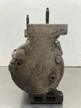 Load image into Gallery viewer, AC Compressor Jeep Wrangler 2015 - NW596385

