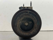 Load image into Gallery viewer, AC Compressor Jeep Wrangler 2015 - NW596385
