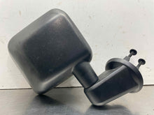 Load image into Gallery viewer, SIDE VIEW DOOR MIRROR Jeep Wrangler 15 16 17 18 Right - NW596249
