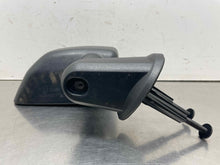 Load image into Gallery viewer, SIDE VIEW DOOR MIRROR Jeep Wrangler 15 16 17 18 Right - NW596249

