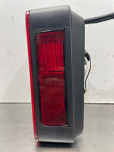 Load image into Gallery viewer, TAIL LIGHT LAMP Jeep Wrangler 07 08 09 10 11 12 13 14 Right - NW596306
