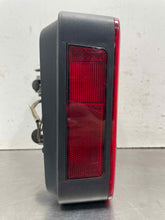 Load image into Gallery viewer, TAIL LIGHT LAMP ASSEMBLY Wrangler 07 08 09 10 11 12 13 14 Left - NW596429
