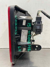 Load image into Gallery viewer, TAIL LIGHT LAMP ASSEMBLY Wrangler 07 08 09 10 11 12 13 14 Left - NW596429
