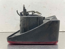 Load image into Gallery viewer, TAIL LIGHT LAMP ASSEMBLY Wrangler 07 08 09 10 11 12 13 14 Left - NW596429
