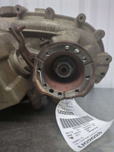Load image into Gallery viewer, TRANSFER CASE Jeep Wrangler 12 13 14 15 16 17 18 - NW596428
