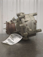 Load image into Gallery viewer, TRANSFER CASE Jeep Wrangler 12 13 14 15 16 17 18 - NW596428
