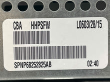 Load image into Gallery viewer, Radio Jeep Wrangler 2015 - NW596483
