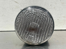 Load image into Gallery viewer, TURN SIGNAL LIGHT LAMP Jeep Wrangler 14 15 16 17 18 Left - NW596395
