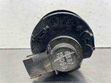 Load image into Gallery viewer, TURN SIGNAL LIGHT LAMP Jeep Wrangler 14 15 16 17 18 Left - NW596395
