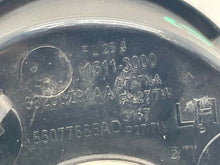 Load image into Gallery viewer, TURN SIGNAL LIGHT LAMP Jeep Wrangler 14 15 16 17 18 Left - NW596395
