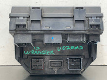 Load image into Gallery viewer, Computer Jeep Wrangler 2015 - NW596442
