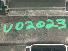 Load image into Gallery viewer, Computer Jeep Wrangler 2015 - NW596442
