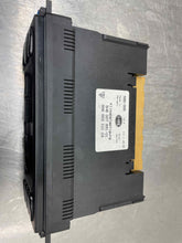 Load image into Gallery viewer, TEMPERATURE CONTROLS 911 911 Turbo Boxster Boxster S Carrera 97-01 - NW596929
