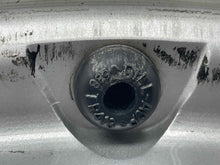 Load image into Gallery viewer, WHEEL Porsche 911 Boxster 97 - 01 17" Carrera - NW596899
