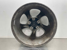 Load image into Gallery viewer, WHEEL Porsche 911 Boxster 97 - 01 17" Carrera - NW596899
