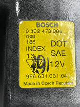 Load image into Gallery viewer, HEADLIGHT LAMP ASSEMBLY Boxster Boxster S 97 98 99 00 01 02 Left - NW596834

