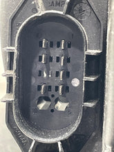 Load image into Gallery viewer, HEADLIGHT LAMP ASSEMBLY Boxster Boxster S 97 98 99 00 01 02 Left - NW596834
