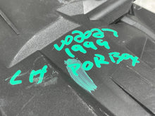 Load image into Gallery viewer, HEADLIGHT LAMP ASSEMBLY Boxster Boxster S 97 98 99 00 01 02 Left - NW596834
