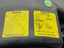 Load image into Gallery viewer, HEADLIGHT LAMP ASSEMBLY Boxster Boxster S 97 98 99 00 01 02 Right - NW596835
