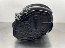Load image into Gallery viewer, HEADLIGHT LAMP ASSEMBLY Boxster Boxster S 97 98 99 00 01 02 Right - NW596835
