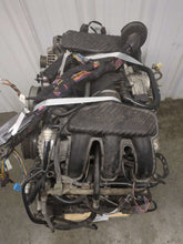 Load image into Gallery viewer, ENGINE MOTOR Boxster 1997 97 1998 98 1999 99 2.5L - NW596915
