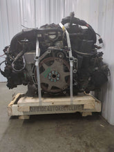 Load image into Gallery viewer, ENGINE MOTOR Boxster 1997 97 1998 98 1999 99 2.5L - NW596915
