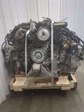 Load image into Gallery viewer, ENGINE MOTOR Boxster 1997 97 1998 98 1999 99 2.5L - NW596915
