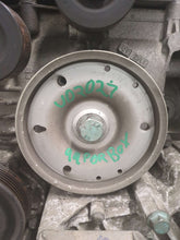 Load image into Gallery viewer, ENGINE MOTOR Boxster 1997 97 1998 98 1999 99 2.5L - NW596915
