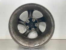 Load image into Gallery viewer, WHEEL Porsche 911 Boxster 97 - 01 17" Carrera - NW596807
