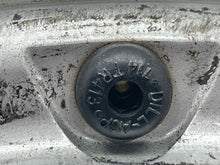 Load image into Gallery viewer, WHEEL RIM 911 911 Turbo Boxster Carrera 97-01 17x8-1/2 - NW596951
