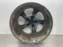 Load image into Gallery viewer, WHEEL RIM 911 911 Turbo Boxster Carrera 97-01 17x8-1/2 - NW596951
