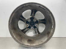 Load image into Gallery viewer, WHEEL RIM 911 911 Turbo Boxster Carrera 97-01 17x8-1/2 - NW596900
