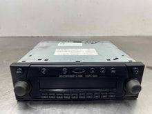 Load image into Gallery viewer, Radio  PORSCHE BOXSTER 1999 - NW596850
