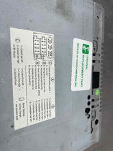 Load image into Gallery viewer, Radio  PORSCHE BOXSTER 1999 - NW596850
